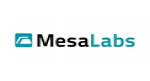 Mesalabs